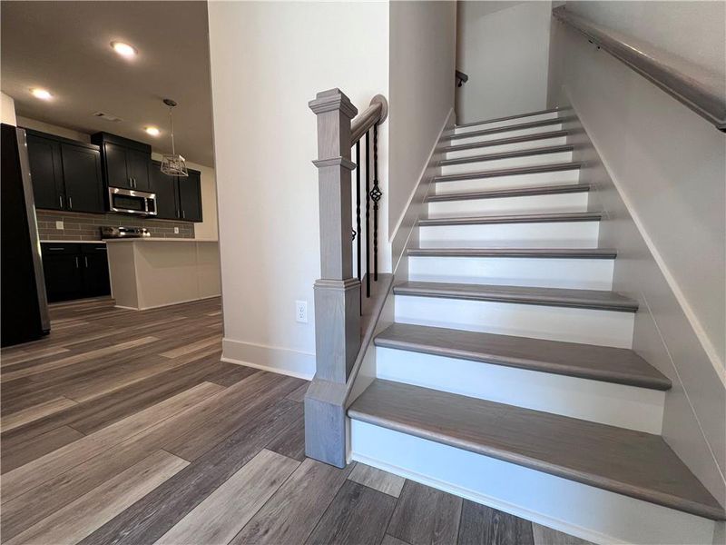 Image 37 of a home in .