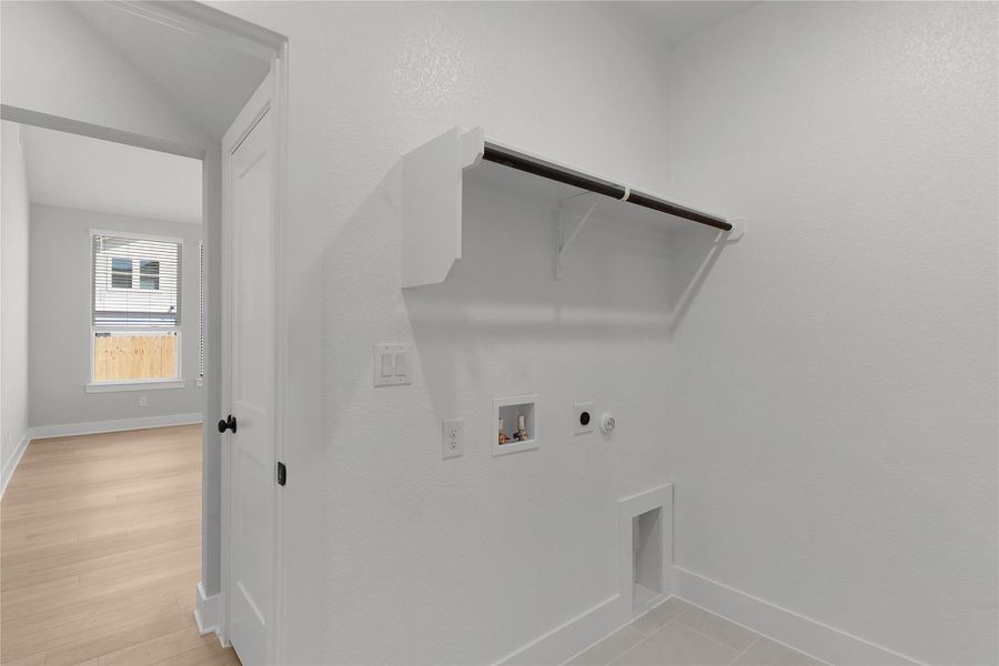 *REPRESENTATIVE PHOTO*