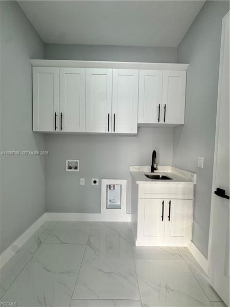 Image 18 of a home in . Image 18 of a home in .