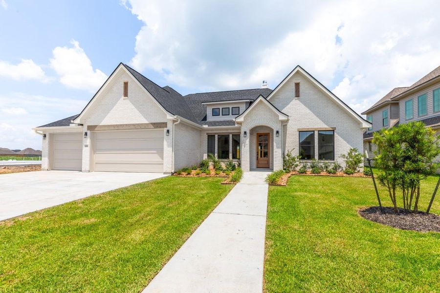 Image 38 of a home in .