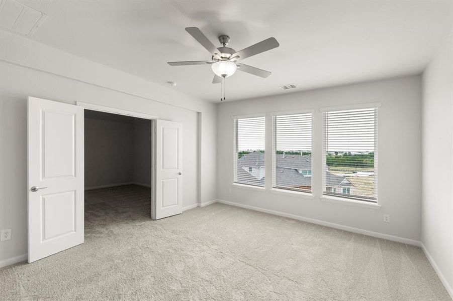 1502 Park Hills Blvd, Rockwall TX Home For Sale 1502 Park Hills Blvd, Rockwall TX Home For Sale