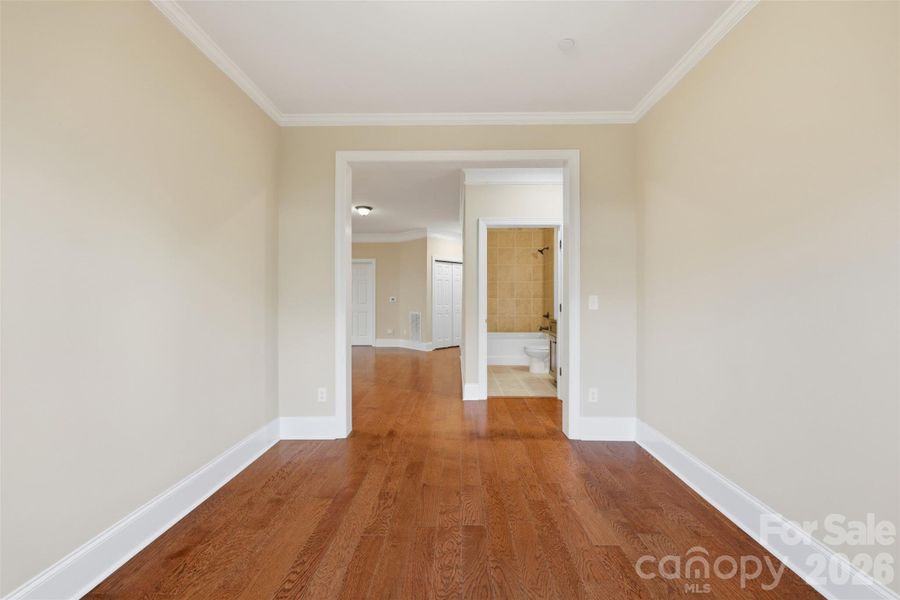 Spacious, unfurnished interior of a new home in , Boone (Image 20). Spacious, unfurnished interior of a new home in , Boone (Image 20).