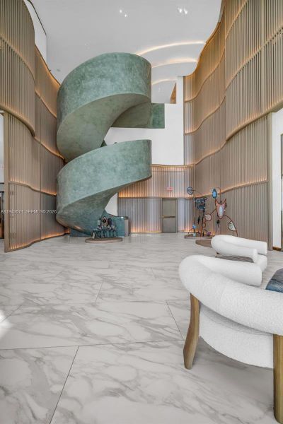 Community amenities in , Pompano Beach (Image 43).