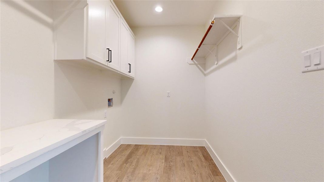 Spacious, unfurnished interior of a new home in , Dayton (Image 33). Spacious, unfurnished interior of a new home in , Dayton (Image 33).