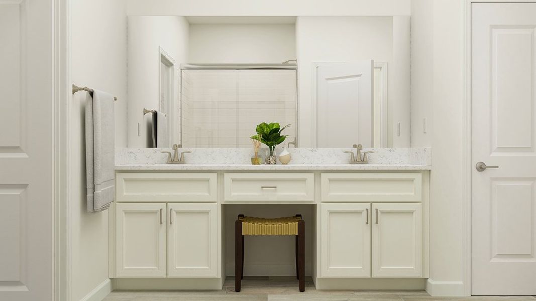 2396 Meridian Owners Bath 2of2 F1 7 23 25 2396 Meridian Owners Bath 2of2 F1 7 23 25
