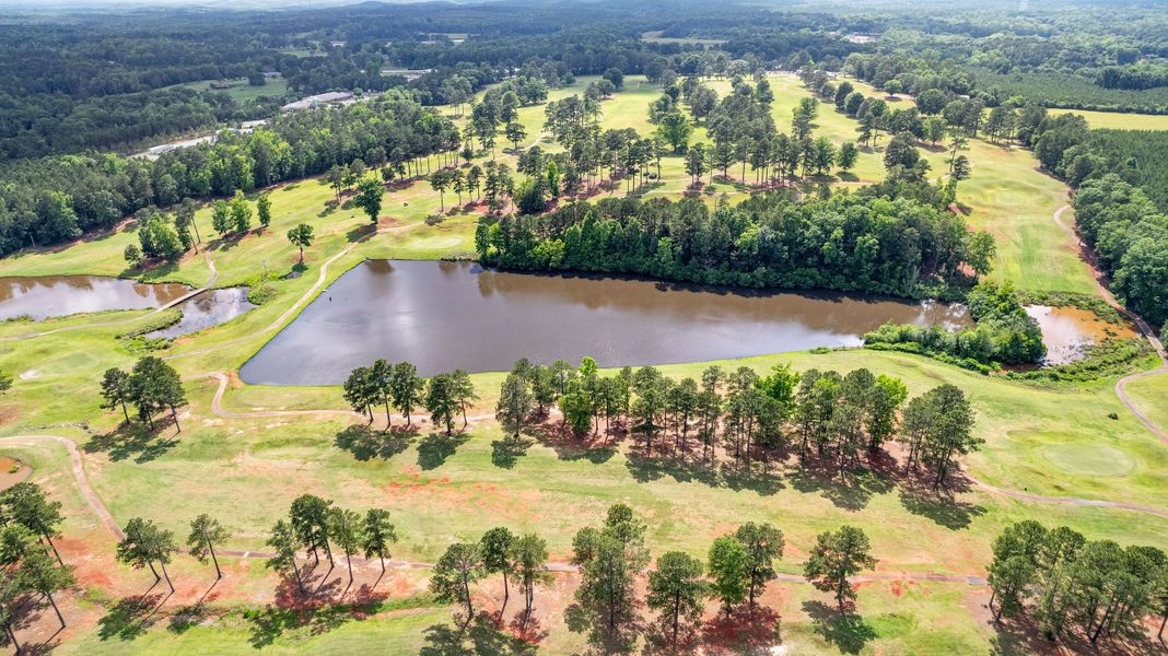 Image 34 of a home in Golfview.