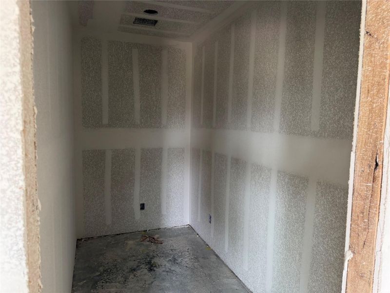 Home Office Home Office