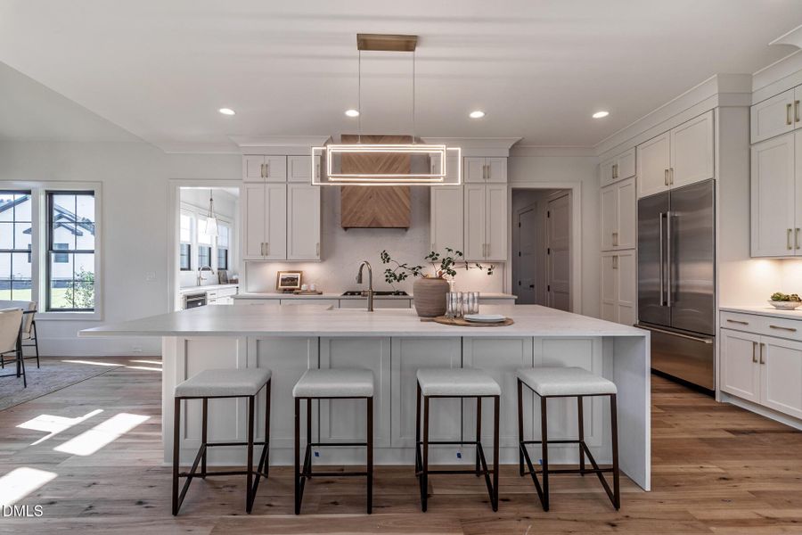 200_MEADOW_WALK_DR_INTERIOR_19 200_MEADOW_WALK_DR_INTERIOR_19