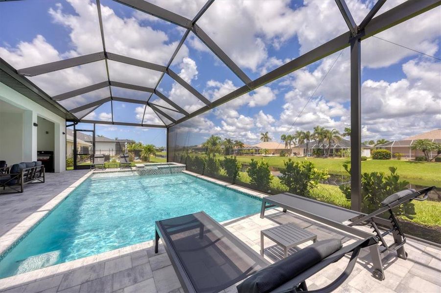 Image 50 of a home in . Image 50 of a home in .