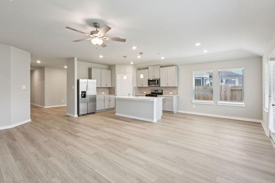 Image 29 of a home in Massey Oaks - Premier Series. Image 29 of a home in Massey Oaks - Premier Series.