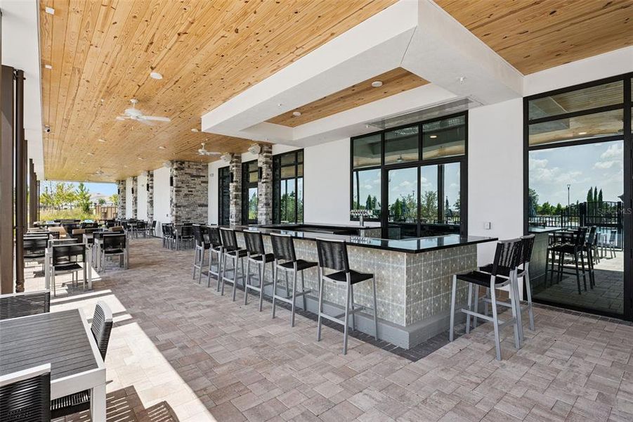 Community amenities in , Minneola (Image 46). Community amenities in , Minneola (Image 46).