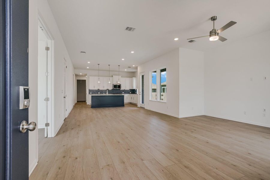8519 Dongan Drive Austin, TX New Home Image 2 8519 Dongan Drive Austin, TX New Home Image 2