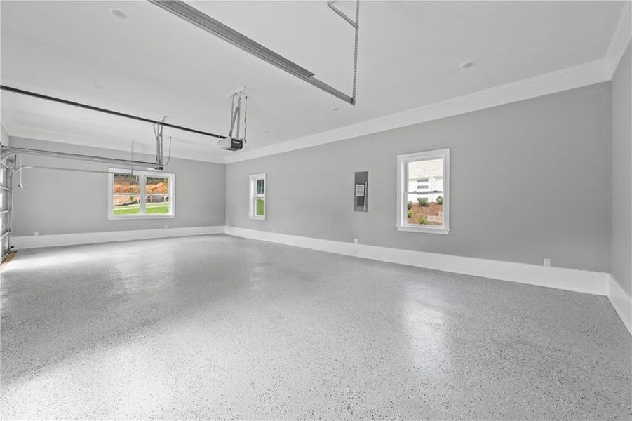 Image 55 of a home in .