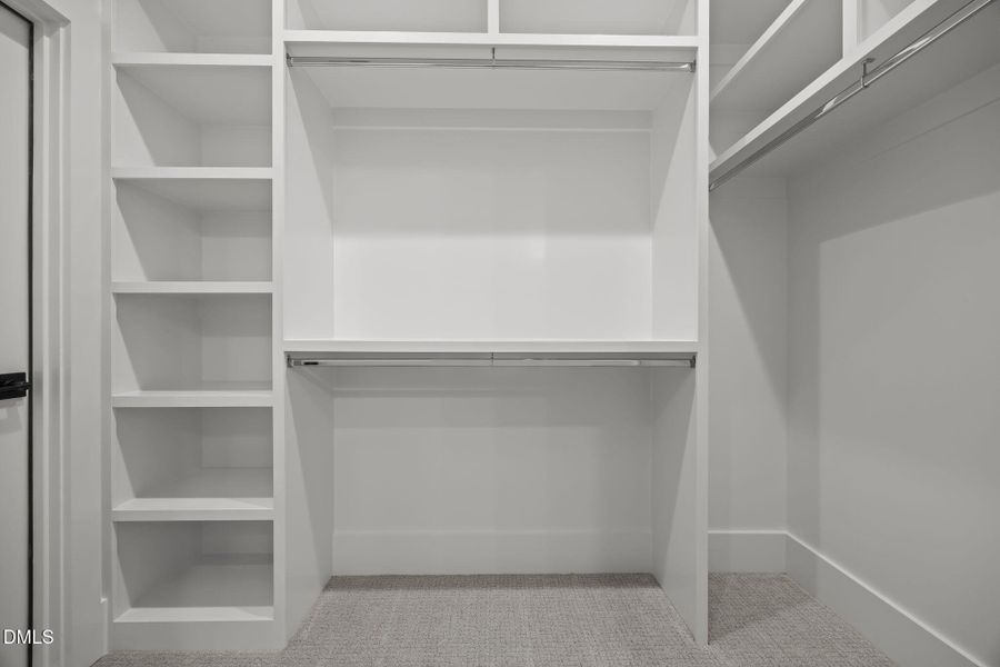 52-web-or-mls-IMG_4705