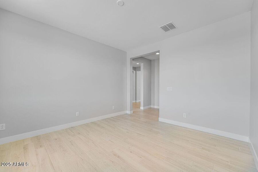 39622 N Kaden Court - Ready Now