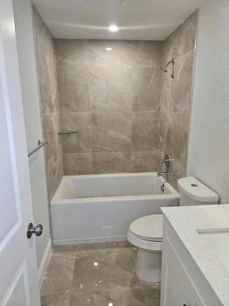 PHOTO-2025-10-02-15-22-40