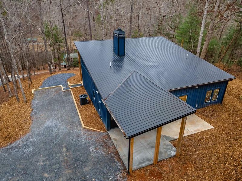 Image 53 of a home in .