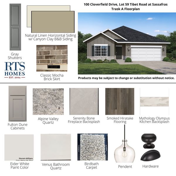 2D floor plan layout of this home in Tibet Road at Sassafras, Allenhurst, GA (Image 3). 2D floor plan layout of this home in Tibet Road at Sassafras, Allenhurst, GA (Image 3).