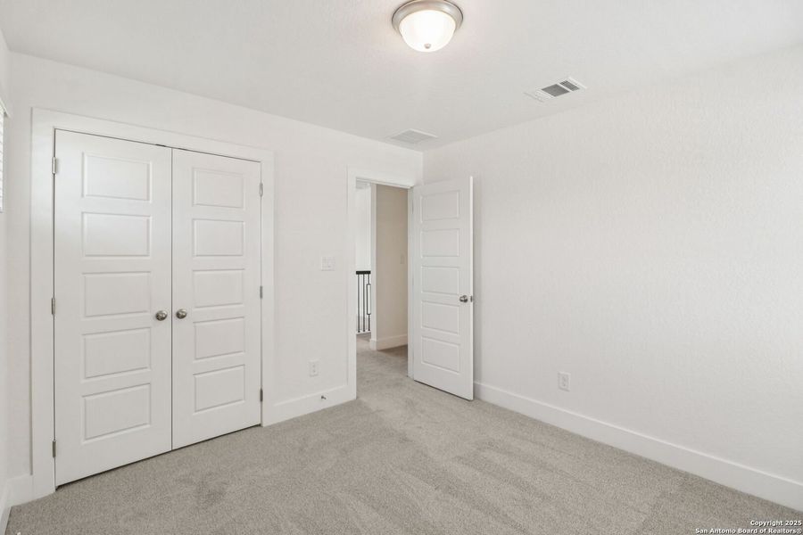 Image 43 of a home in Comanche Ridge. Image 43 of a home in Comanche Ridge.