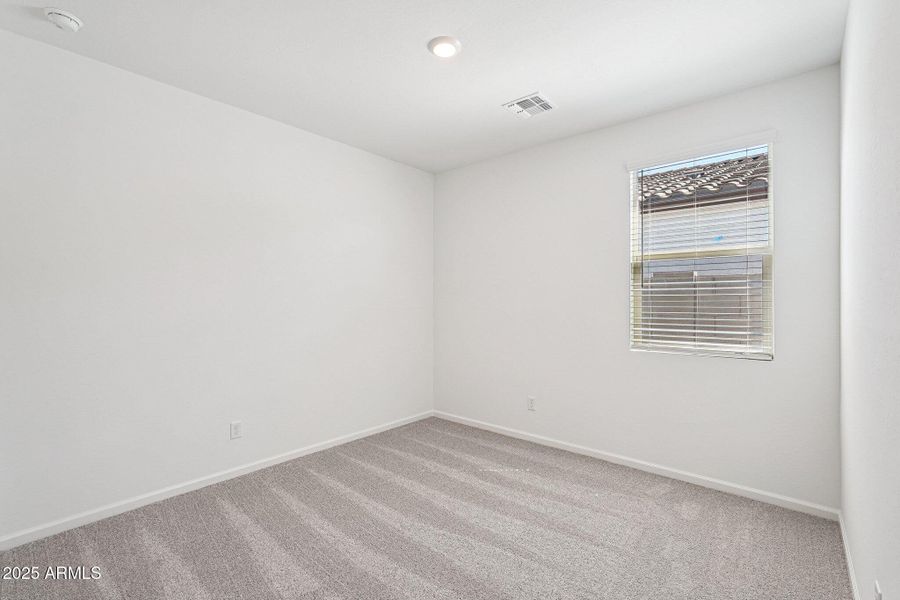 21-web-or-mls-W Bajada Rd-S2409-021 21-web-or-mls-W Bajada Rd-S2409-021