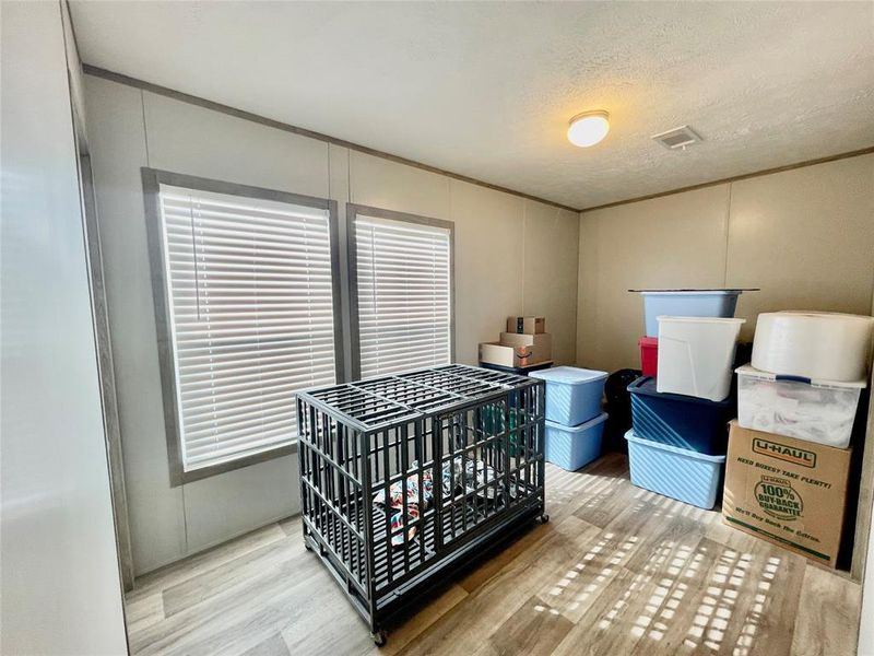 Image 38 of a home in . Image 38 of a home in .