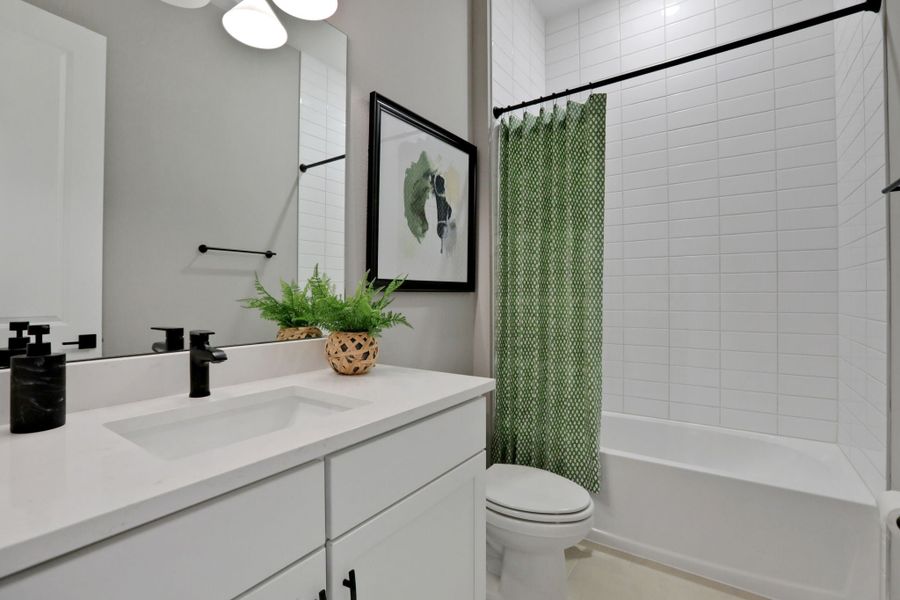 4br New Home in Winter Garden, FL.  - Slide 41