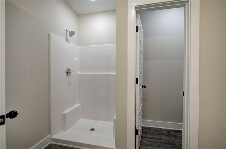 Image 39 of a home in .