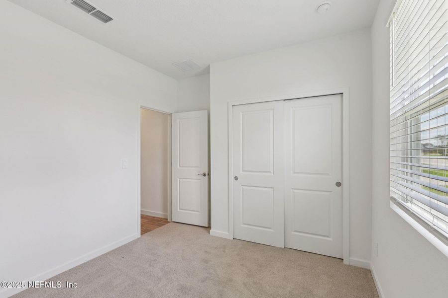 Image 32 of a home in Colbert Landings.