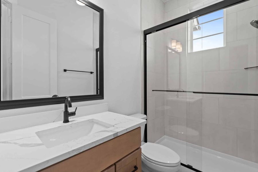 Image 88 of a home in Fulshear Lakes. Image 88 of a home in Fulshear Lakes.