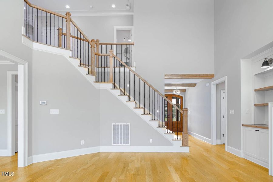 20 Water Willow Lni nterior-11