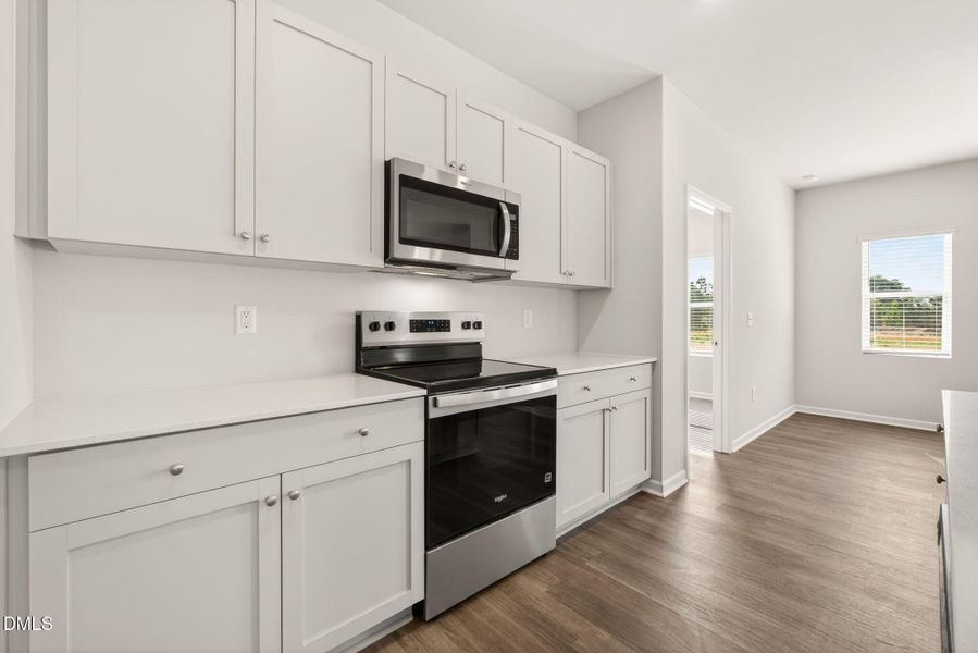 21-web-or-mls-DSC06931