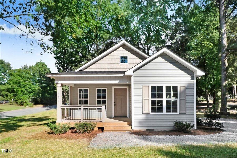 01-1201 Crawford St S-1 01-1201 Crawford St S-1