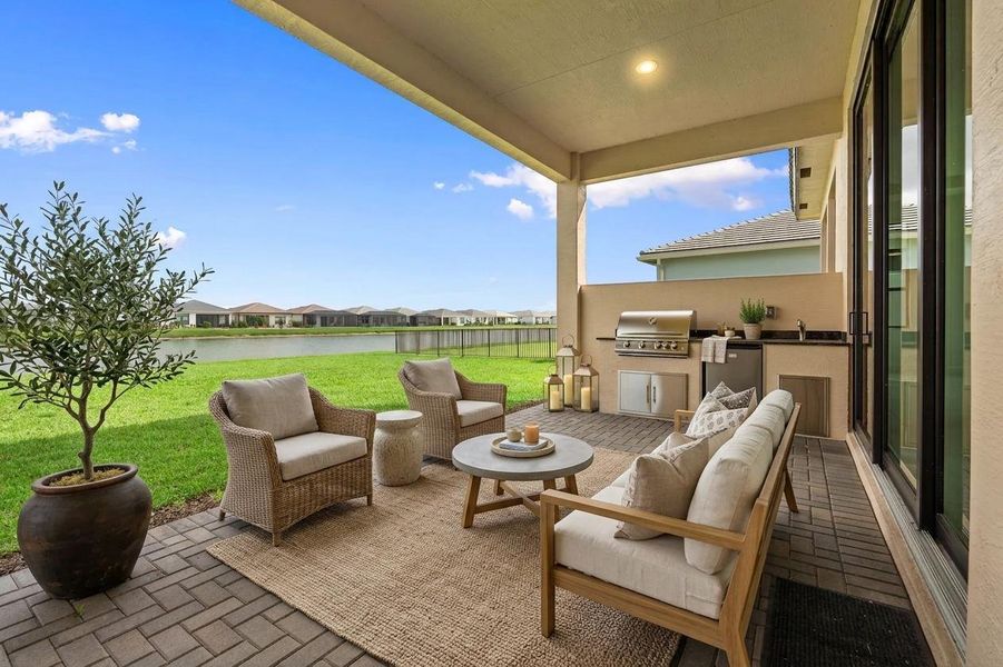 virtually staged furniture & decor virtually staged furniture & decor