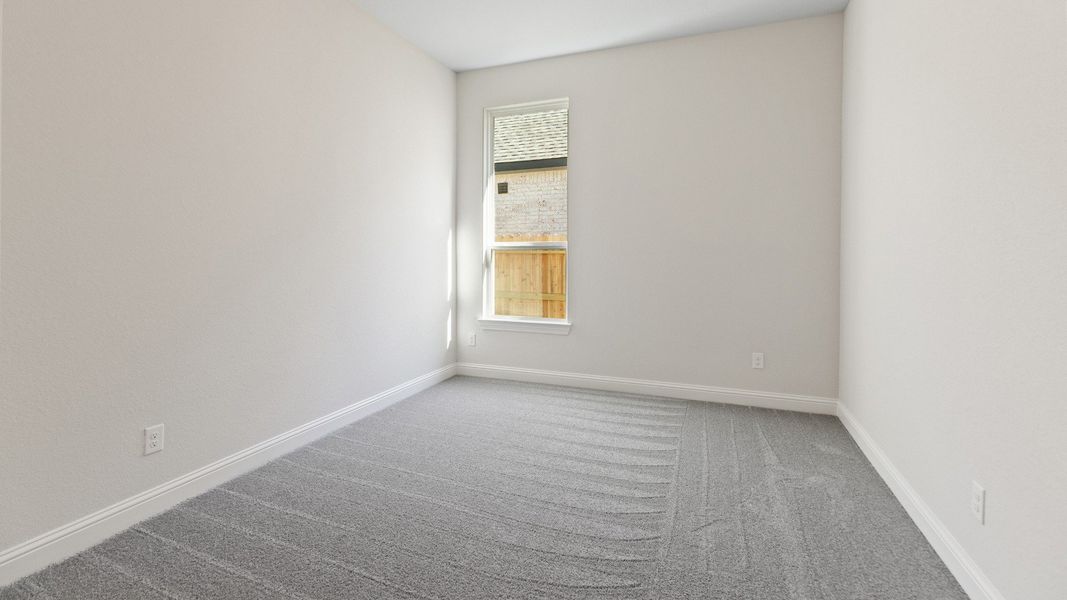 This is a representative photo of plan.