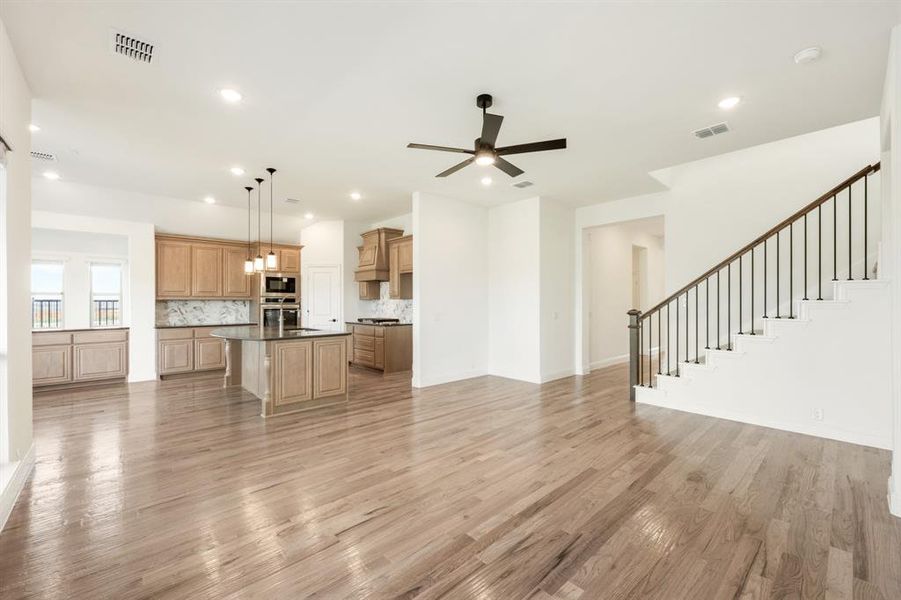 Image 39 of a home in Timberbrook.