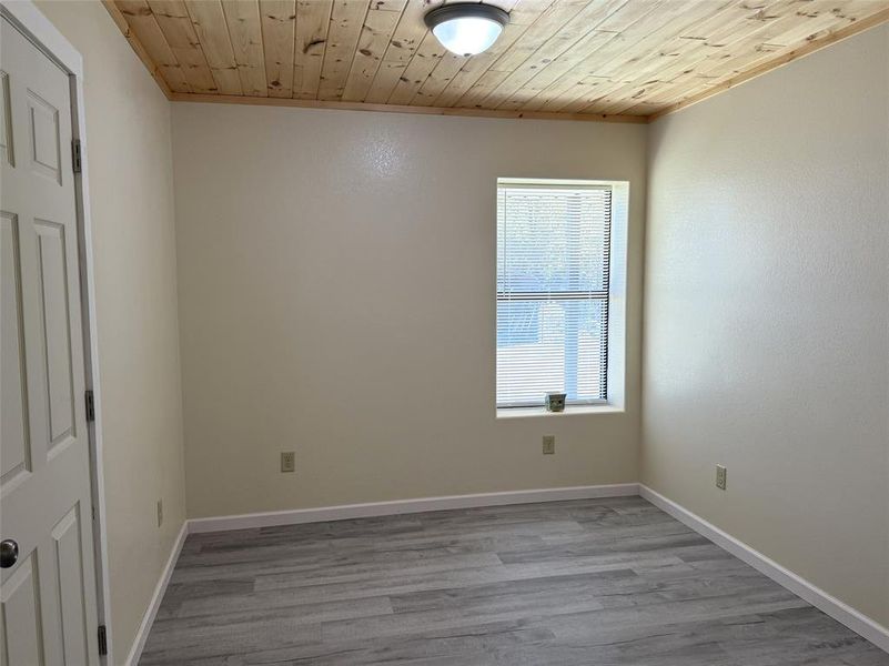 Spacious, unfurnished interior of a new home in , Winnsboro (Image 17). Spacious, unfurnished interior of a new home in , Winnsboro (Image 17).