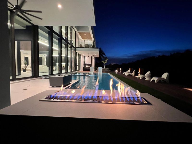 Image 63 of a home in .