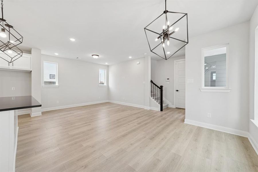 Image 33 of a home in Painted Tree Woodland West – Cottages. Image 33 of a home in Painted Tree Woodland West – Cottages.