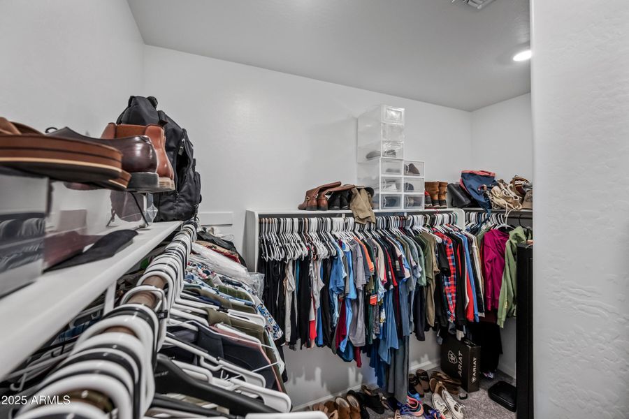 35-3181WCR-ocupix-SEQ 35-3181WCR-ocupix-SEQ