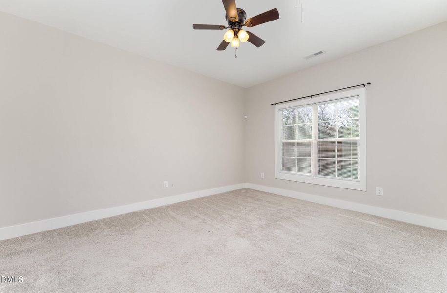 016_dsc01498-edit-edit_332