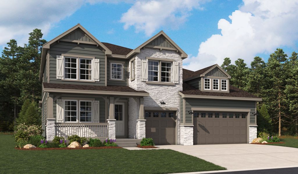 DillonII-D399-LegacyPointe Elevation C