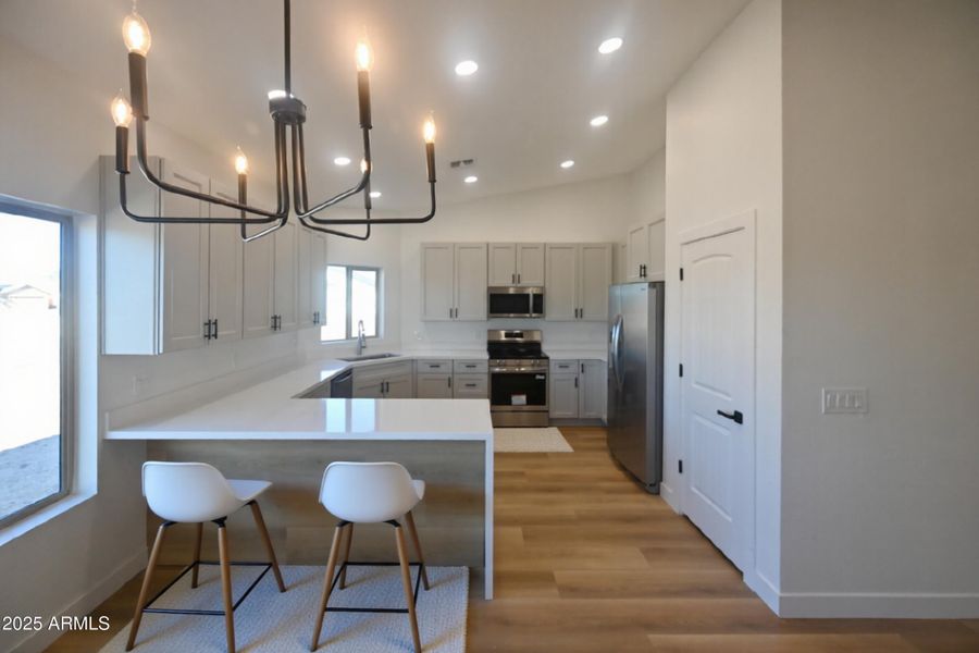 B112A04C-06E3-482D-B434-ECAADCBE436C B112A04C-06E3-482D-B434-ECAADCBE436C