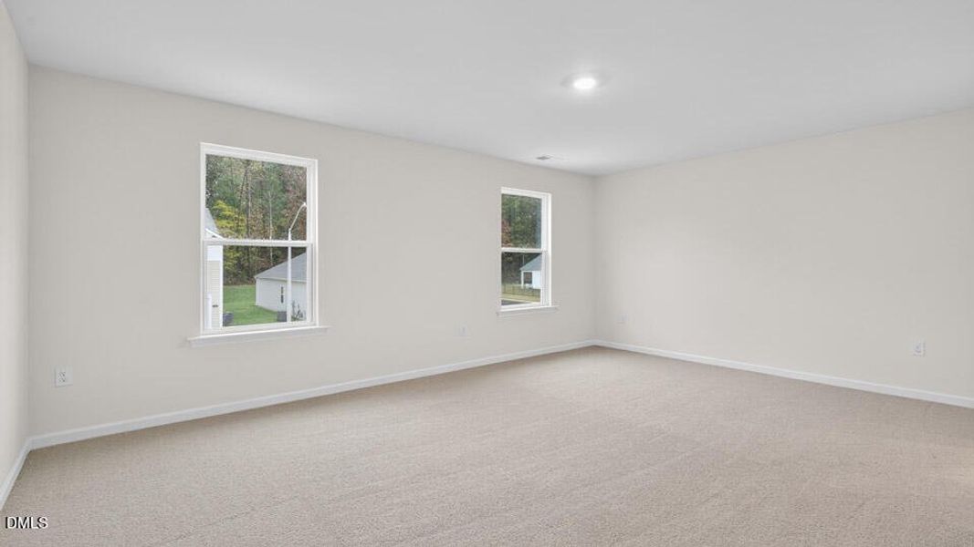 galvin-s-ridge-lot-411-027