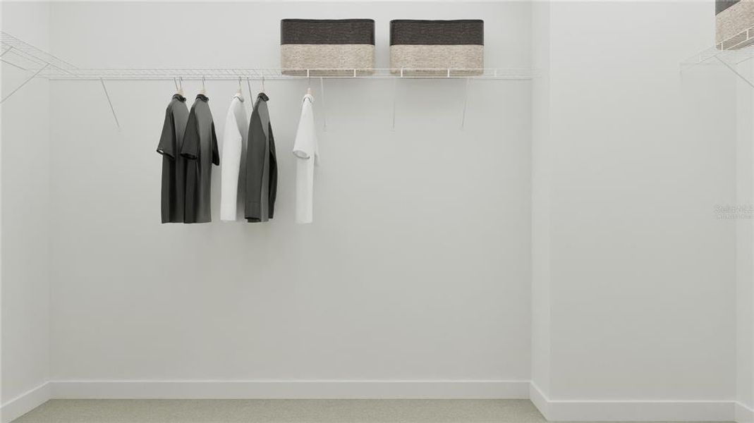 Image 31 of a home in Wellness Ridge: Eventide Collection.