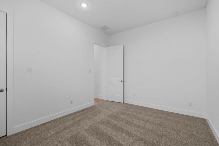 **Photos are representative of the floor plan and not of the actual home**