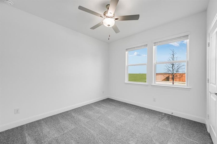 1451 Arciones Road ~ Ready Now 1451 Arciones Road ~ Ready Now