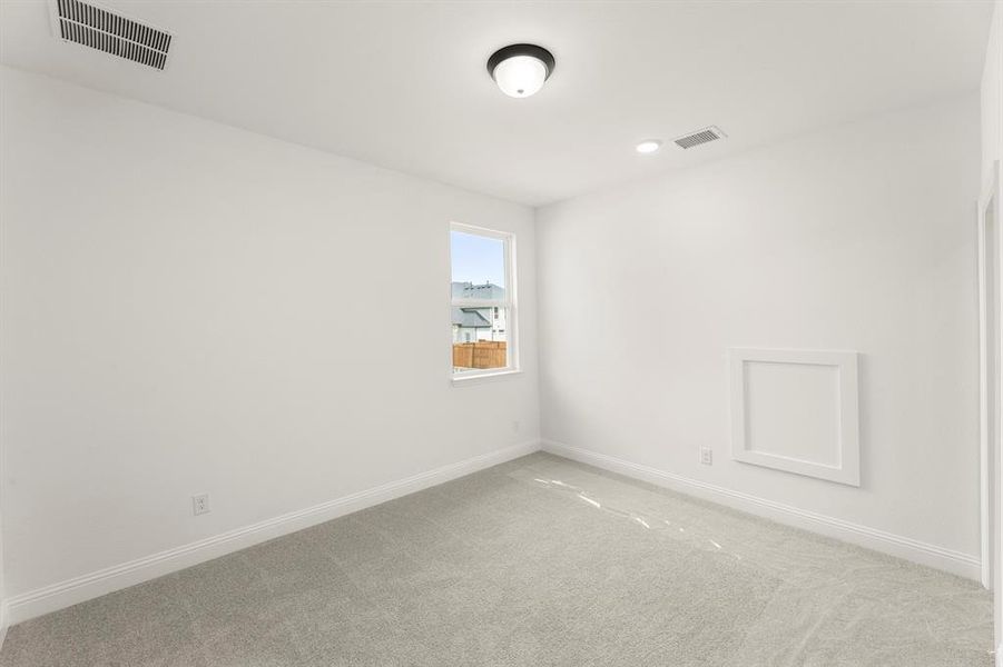 23. 1530 Prescott - Bed 5 23. 1530 Prescott - Bed 5