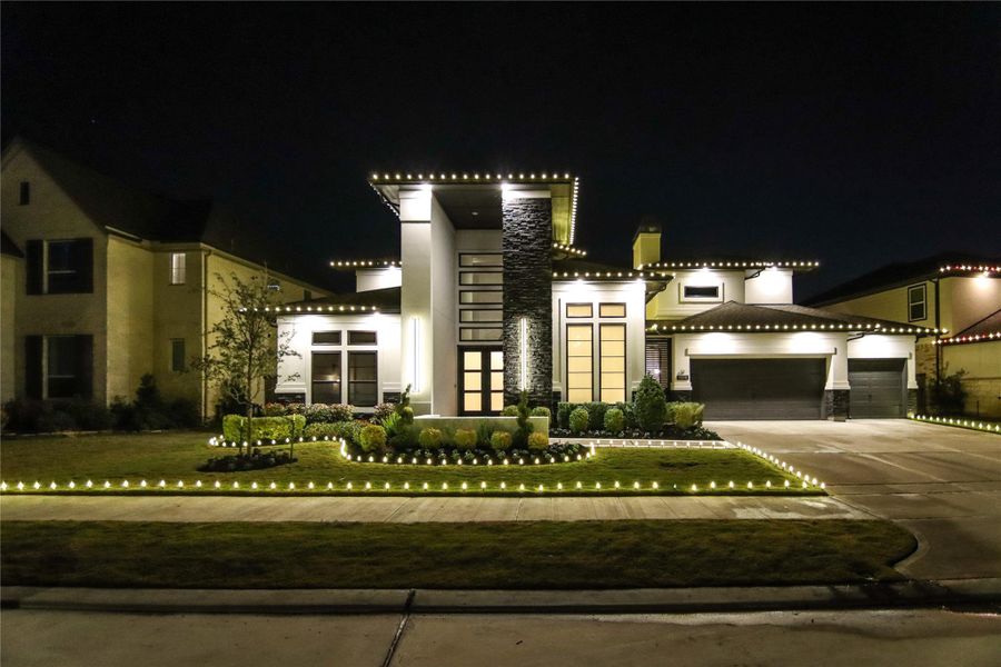 Image 44 of a home in . Image 44 of a home in .