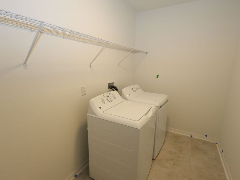 Laundry Room Laundry Room