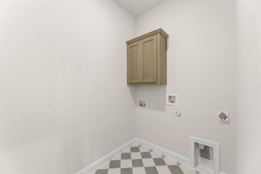 5401 Bardwell-Utility-1 5401 Bardwell-Utility-1